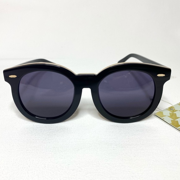 KAREN WALKER sunglasses - Picture 2 of 16
